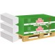  CELCO IZOMINERAL 20X24X62,5